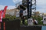 spgm-1.4.7/gal/Galeries/loic/fise_2010/FISE/_thb_CJ Wellsmore - 180 air.JPG